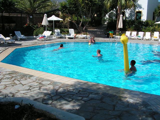 ferie kreta 05 173.jpg